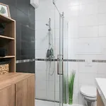 Downtown Penthouse Apartament *
